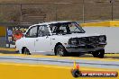 Legal Off Street Drags Calder Park - HPH_4122